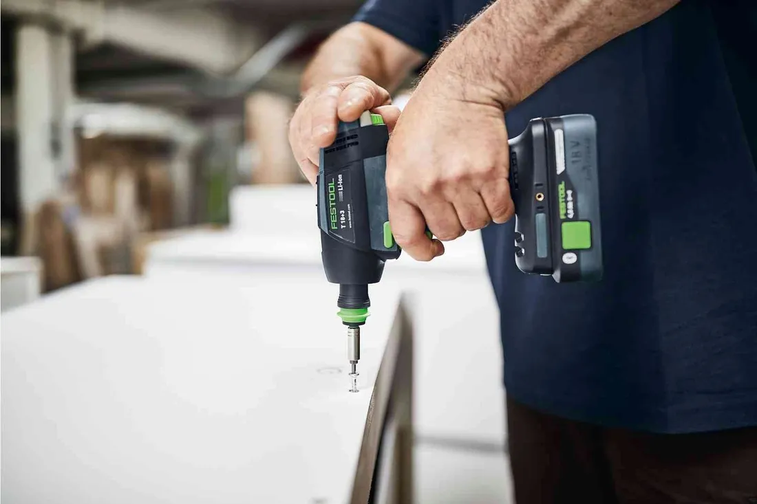 akumulatorowa-wiertarko-wkretarka-t-18-3-basic-festool-stan-nowy