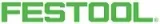 akumulatorowa-wiertarko-wkretarka-t-18-3-basic-festool-rodzaj-silnika-silnik-bezszczotkowy