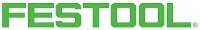 akumulatorowa-wiertarko-wkretarka-t-18-3-basic-festool