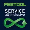 akumulatorowa-wiertarko-wkretarka-t-18-3-basic-festool