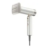 suszarka-do-wlosow-mova-flip-10-kod-producenta-mova