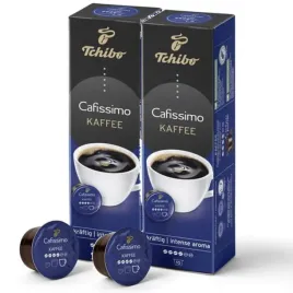 tchibo-kawa-cafissimo-kaffee-intense-aroma-10x2-kapsulek-arabika-zestaw