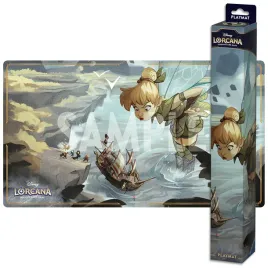 disney-lorcana-tcg-ursula-s-return-playmata-tinker-bell