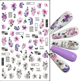 deni-carte-naklejki-samoprzylepne-na-paznokcie-f-944