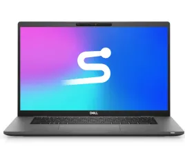 laptop-dell-latitude-7530-i7-1270p-16gb-256gb-nvme-ssd-full-hd-win11-kl-a