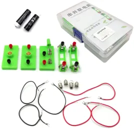 zestaw-na-zajecia-techniki-nauki-budowy-obwodow-elektrycznych-i-doswiadczen