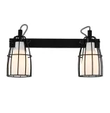 kinkiet-frame-50572201-kaspa