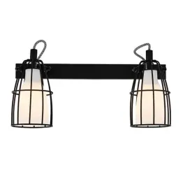 kinkiet-frame-50572201-kaspa