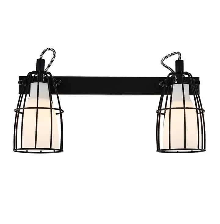kinkiet-frame-50572201-kaspa-stan-nowy