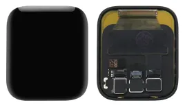oryginalny-wyswietlacz-digitizer-do-apple-watch-series-4-40mm-a2007-oled