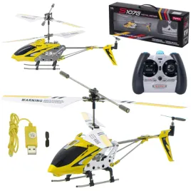 helikopter-zdalnie-sterowany-rc-syma-s107g-zolty