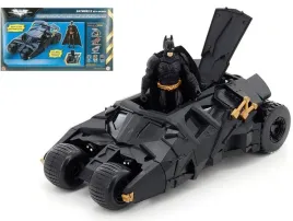 figurka-batman-samochod-batmobile-mattel-nowa-edycja-w7234