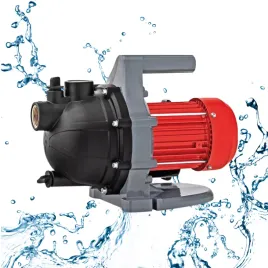 pompa-ogrodowa-powierzchniowa-do-podlewania-al-ko-gp-600-eco-3000-l-h