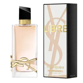 yves-saint-laurent-libre-woda-toaletowa-90-ml