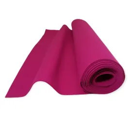 filc-premium-3mm-szer-100cm-0-1mb-ciemny-roz
