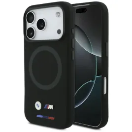 etui-bmw-m-silicon-logo-magsafe-do-iphone-17-pro-czarny