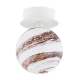 kinkiet-plafon-1-pl-fabio-8454-argon-stan-nowy