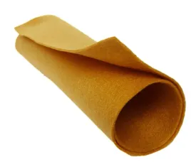 filc-1mm-poliestrowy-20x30cm-camel
