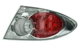 mazda-6-2002-2007-lampa-tylna-prawa-nowa