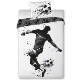 pilkarz-posciel-mlodziezowa-140x200-70x90-sportowa