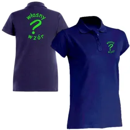 koszulka-polo-damska-z-wlasnym-haftem-logo-firmy-serce-plecy-ny