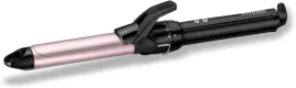 babyliss-pro-c325e-lokowka-klasyczna-do-wlosow-ceramiczna-25-mm-180c