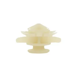 einparts-uchwyt-mocowania-reflektora-dolny-do-ford-fiesta-v-2001-2008