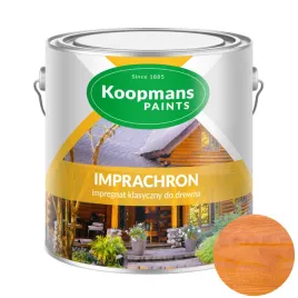 koopmans-imprachron-impregnat-klasyczny-107-zloty-kasztan-25l