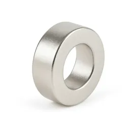 magnes-15x4-4mm-pierscieniowy-n35-magnes-neodymowy