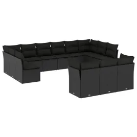 13-cz-zestaw-mebli-do-ogrodu-poduszki-czarny-rattan-pe