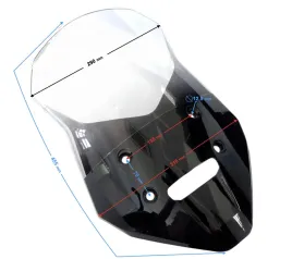 owiewka-deflektor-gt-125