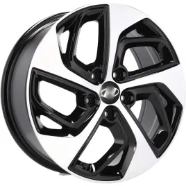4x-felgi-18-m-in-do-hyundai-elantra-kona-i30-i40-ix20-ix35-tucson-kona-gra