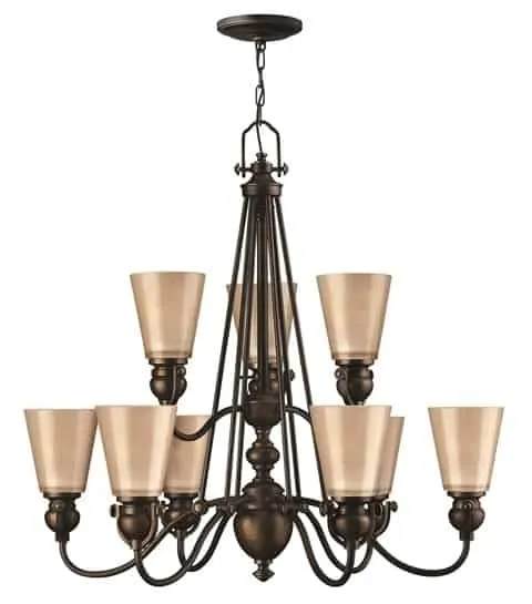 zyrandol-mayflower-hk-mayflower9-elstead-lighting-stan-nowy