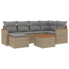 zestaw-wypoczynkowy-rattanowy-6-osobowy-62x62x69cm-bezowy