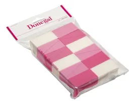 donegal-gabka-kosmetyczna-4301-24szt