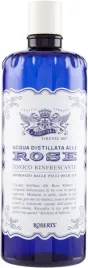 woda-destylowana-rozana-aqua-disrillata-alle-rose-300ml-roberts