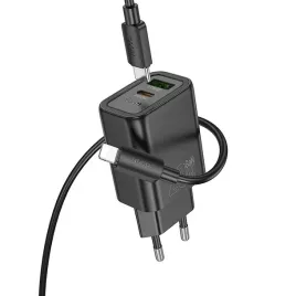 ladowarka-sieciowa-do-telefonu-hoco-usb-a-usb-c-qc3-0-pd-3a-20w-kabel-u
