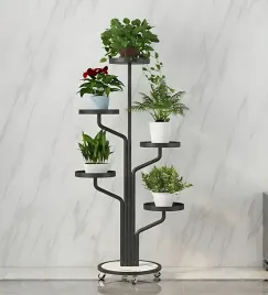 kwietnik-stojak-na-rosliny-metalowy-stojacy-regal-na-kolkach-czarny-135-cm