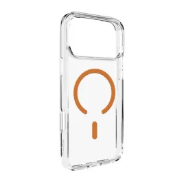 etui-puro-lite-mag-tpu-pc-kompatybilne-z-magsafe-na-iphone-17-pro-przezro