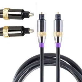 kabel-optyczny-toslink-15m-hq-5mm-audio-spdif-czarny