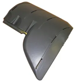 owiewka-mercedes-axor-czesc-wew-lewa