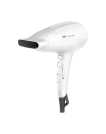 suszarka-braun-satin-hair-3-power-perfection-hd380-kolor-bialy