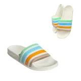 adidas-adilette-aqua-gy2103