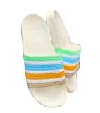 adidas-adilette-aqua-gy2103-stan-nowy