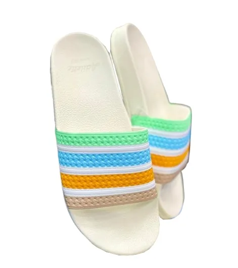 adidas-adilette-aqua-gy2103