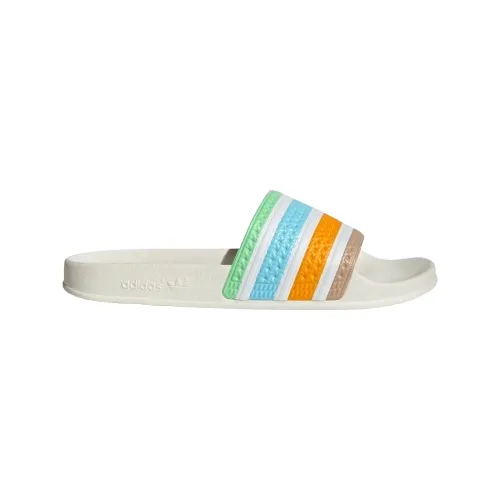 adidas-adilette-aqua-gy2103-kod-producenta-gy2103