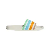 adidas-adilette-aqua-gy2103-kod-producenta-gy2103