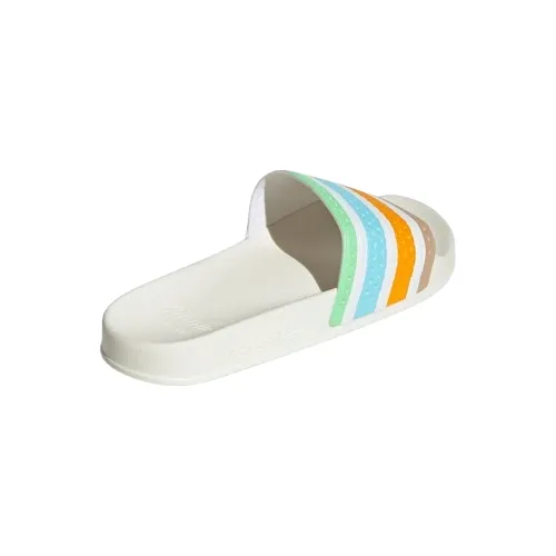 adidas-adilette-aqua-gy2103-marka-adidas