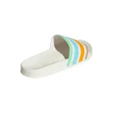 adidas-adilette-aqua-gy2103-marka-adidas