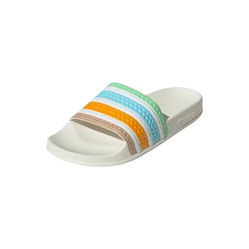 adidas-adilette-aqua-gy2103